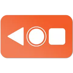 download Navigation Bar - Assistive Tou APK