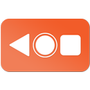 Navigation Bar - Assistive Tou APK