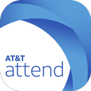 AT&T attend-APK