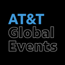 ATT Global Events APK