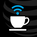 The Lounge by AT&T APK