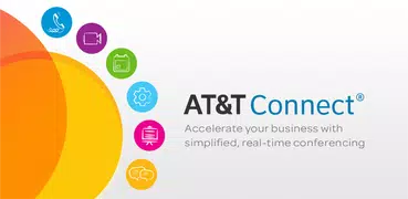 AT&T Connect