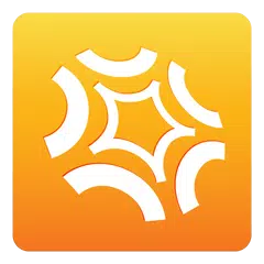 AT&T Connect APK 下載