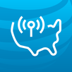 APK Connect on Demand by AT&T