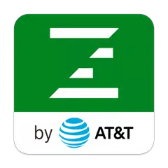 Скачать ZenKey Powered by AT&T APK