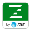 ”ZenKey Powered by AT&T