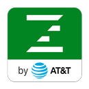 ZenKey Powered by AT&T APK