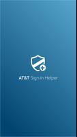 AT&T Sign in Helper bài đăng