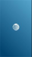 AT&T Sign in Helper syot layar 1