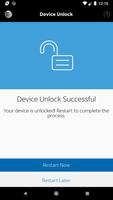 AT&T Device Unlock screenshot 1