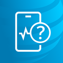 AT&T Device Help APK