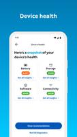 AT&T Device Help تصوير الشاشة 3