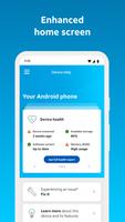 AT&T Device Help تصوير الشاشة 1