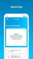 AT&T Device Help تصوير الشاشة 2