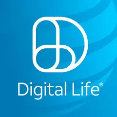 AT&T Digital Life APK download