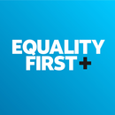 Equality First + APK