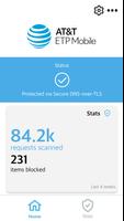 AT&T ETP Mobile screenshot 2