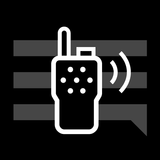 FirstNet Push-to-Talk biểu tượng