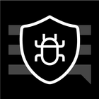 FirstNet Cybersecurity Aware icône