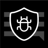 FirstNet Cybersecurity Aware biểu tượng