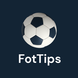 Fot Tips - 축구 베팅 APK