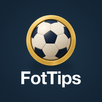 FotTips: Football Betting Tips APK