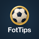 FotTips: Football Betting Tips APK