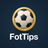 FotTips: Football Betting Tips APK