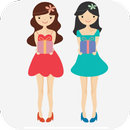Friendship Test APK