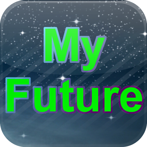 My Future