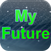 My Future APK