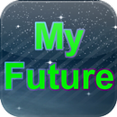 My Future APK