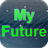 My Future APK
