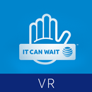 It Can Wait VR - For Daydream APK