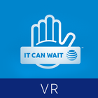 It Can Wait VR - For Daydream icône