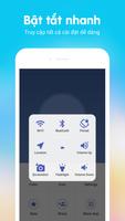 Assistive Touch ảnh chụp màn hình 1