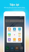 Assistive Touch ảnh chụp màn hình 2