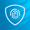 AT&T MFA APK