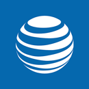 AT&T BizCenter-APK