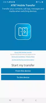At T Mobile Transfer Apk 3 15 1 Download For Android Download At T Mobile Transfer Apk Latest Version Apkfab Com