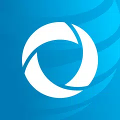 AT&T ActiveArmor® APK download