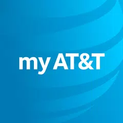 Descargar APK de myAT&T