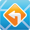 Navigator Villages - Worldwide APK