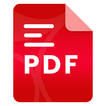 PDF Reader Pour PDF