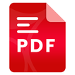 PDF Converter All - PDF Reader
