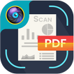 PDF-Scanner Document Scanner