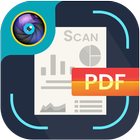 ikon PDF-Scanner Document Scanner
