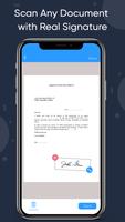 PDF-Scanner Document Scanner الملصق