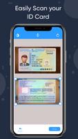PDF-Scanner Document Scanner تصوير الشاشة 2