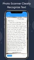 PDF-Scanner Document Scanner تصوير الشاشة 3